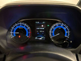 走行距離は2869kmです☆