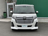【正面画像】◆自宅にいながらクルマが買える!売れる!北海道、東北、関東、中部、関西、中国、四国、九州、沖縄、全国各地どこからでも対応可能です!!ぜひ、ガリバー南仙台店にお気軽にご相談ください!!