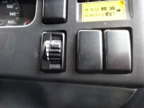 その他にも、板金塗装や自動車保険のご相談、各種メンテナンスなど車に関する事なら何でもお気軽にご相談ください!