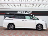 神奈川でお車を探すなら リバーサイド 。
