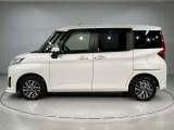 ウェインズトヨタ神奈川がお薦めするご愛車のメンテナンス商品をご用意しております。県内のサービス工場でアフターフォローも安心です。