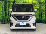 弊社では、全車『修復歴なし』のお車のみ取り扱っております。専任バイヤーによる厳選した仕入れの後、入庫後の車両チェックを行い、ネクステージが認定した高品質な中古車をご提供しております。