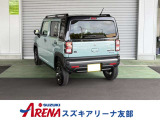 当社は指定工場完備ですので、お車の購入後やトラブルの際もすべてお任せください。また、車検の際もお気軽にお問合せやお見積りのご依頼をお待ちしております。
