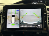 ◆北は北海道から南は沖縄まで、ご購入いただいたお車は全国にご納車が可能です!お電話、メール、動画などでリモートでお車のご案内も可能です!親切、丁寧に対応させて頂きますのでお気軽にご相談ください!