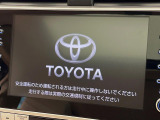 【9インチ ディスプレイオーディオ】大画面ディスプレイへお持ちのスマートフォンと連携して、ナビやbluetoothでの音楽再生が可能です♪デザインはもちろん操作性も良好!別途ナビ機能の取付可能です♪