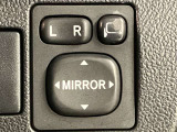 大切な人に気持ちよく乗ってもらいたい・・・そんな気持ちを込めてお客様のカーライフに協力させてください。