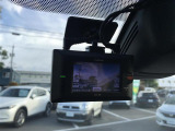 ◆【お問い合わせください】写真の内容に関してやおクルマ購入までの流れなどご不明点、ご質問等がございましたらお気軽にガリバー店舗までお問い合わせください。