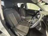 A1スポーツバック 25 TFSI アドバンスド 修復歴無し