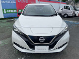 ★ライブ商談★やっております!ご自宅に居ながらお車をご覧いただくことができます!お手持ちのスマホ・PCより簡単に始められます。気になるお車状態をリアルタイムでご確認頂けるのでご好評いただいております!