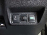 ご希望やご予算に合わせてお車をお探しすることも可能です。お気軽にお声掛け下さい。