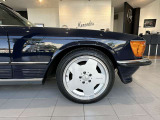 メルセデス・ベンツ正規販売店 メルセデス・ベンツ中野ALLTIMESTRAS 宮園輸入車販売株式会社 〒165-0023東京都中野区江原町1-13-26 (03-3952-3622) www.mercedes-benz-nakano.jp