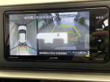 ◆北海道、東北、関東、中部、関西、中国、四国、九州、沖縄、全国各地どこからでも対応可能です!!お気軽にガリバーにお気軽にご相談ください!!