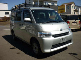 遠方からお車でご来店の場合、上信越自動車道 佐久(サク)インターチェンジが最寄りです!お店までは高速を降りてお車で5分です!