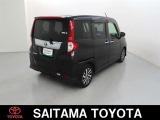 ご覧いただきありがとうございます。 車両のアピールポイントをご紹介させていただきます。