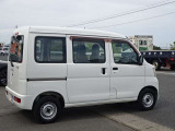 NET掲載車以外にも在庫がある場合がございます!お近くにお越しの際は、是非お気軽にお立ち寄りください!