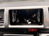 ハイエースバン 2.8 スーパーGL ロング ディーゼル 禁煙車 LEDヘッドライト