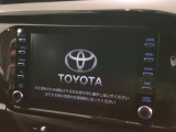 ハイラックス 2.4 Z GRスポーツ ディーゼル 4WD 