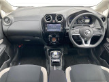 ◆令和1年9月登録 ノート 【  e-パワー X 】が入荷致しました!!◆気になる車はお問い合わせください!メールでのお問い合わせも可能です!!◆試乗可能です!!!//////////