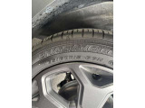 165/60R15