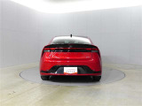 トヨタ車のプロの検査員が実施した「車両検査証明書」付き!車両の状態をこれ1枚でチェックできます!
