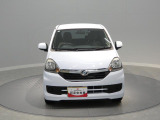 ミライース Xf SA 4WD 