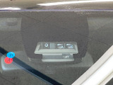 ヴォクシー 2.0 ZS 煌II 