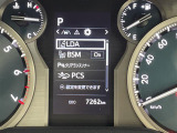 ランドクルーザープラド 2.7 TX Lパッケージ マットブラック エディション 4WD 本革...