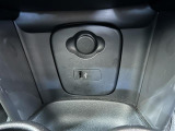 ◆全国納車可能です。納車方法及び費用につきましては、お気軽にコーディネーターまでご相談ください。遠方のご納車の際も我々がしっかりサポートさせて頂きます。お気軽にスタッフまでご相談下さい。