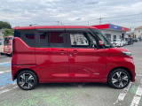 遠方納車もお任せ下さい!日本全国納車OK!