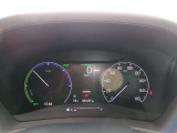 ヴェゼル 1.5 e:HEV Z 4WD 