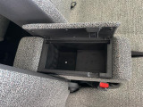 店舗にて現車の確認もいただけますので、お電話で在庫のご確認の上是非ご来店くださいませ!!!