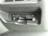 ETCゲートを使ってキャッシュレスで料金所を通過・スマートに時短出来ます。スマートICを乗降出来るのもメリットです!ETCカードはトヨタカードがおすすめ!
