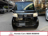仕事も遊びの趣味にも使える便利な車です