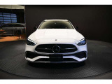 Cクラスワゴン C220d スポーツ (ISG) 