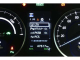 【クリアランスソナー】警告音と表示で、障害物の確認をアシスト♪縦列駐車時や駐車場・車庫などでの取り回しをサポートします。