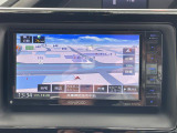 ヴォクシー 2.0 ZS 煌III 修復歴無し