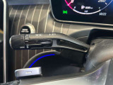 安心と高い価値を兼ね備えたメルセデスの認定中古車をぜひご検討ください。