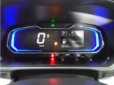 現車確認やご来店の際には事前にお問合せ頂きますとよりスムーズです。お問い合わせをお待ちしております!