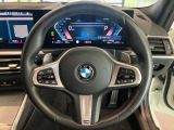 アクティブクルーズコントロール付きです。前車追従式のクルーズコントロールですので渋滞時も便利です。