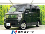 ターボ 禁煙車 SDナビ バックカメラ 電動スライドドア シートヒーター