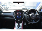全国登録納車受け賜ります。全国の正規スバルU-CAR取扱店が連携し、県外のお客様はお近くのスバルU-CAR取扱店にて、ご納車をさせて頂きます。地域によりお車の輸送費が必要となりますのでご了承下さい。
