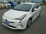 ご検討ありがとうございます。車は高い買い物です。選ぶには生きた情報が大切です。車両状態、お見積りなどお気軽にお問合せ下さい。買う・買わないは問いません。気軽にご相談を!