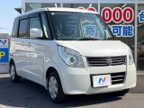 遠方へのご納車も承っております。一部地域を除き、全国陸送納車可能ですのでお気軽にご相談ください♪