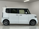 【低燃費の軽自動車】地球に優しく、お財布にも優しい低燃費!ガソリン高騰の今、本当に助かります!そのうえ、良く走ってくれますよ!本当に最近のクルマは、燃費が良いですね!