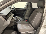 A1スポーツバック 25 TFSI アドバンスド 修復歴無し