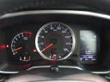 トヨタファイナンスのクレジットにてお車購入の際に加入できる保険です。お車に関する相談窓口を1つにできて便利になります。