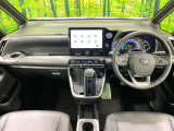 ノア 1.8 ハイブリッド S-Z 