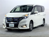 ◆北海道、東北、関東、中部、関西、中国、四国、九州、沖縄、全国各地どこからでも対応可能です!!お気軽にガリバーにお気軽にご相談ください!!