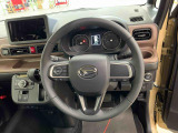 お車はピカピカ!清潔感が感じられる状態でお渡ししています。