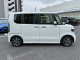 【アクセス】電車でお越しの際はJR線の日暮里もしくは西日暮里より舎人ライナーにお乗換え頂き、西新井大師西駅で降車下さい。